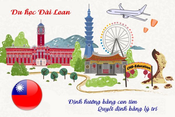 tuyen-sinh-du-hoc-dai-loan